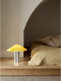 Калъфка за възглавница от букле 50x50 cm Teddy – Blomus