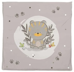 CHIPOLINO Кошара за игра 100х100 POP UP ТИГЪРЧЕ