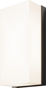 Maytoni Стенен осветител (аплик) - O454WL-L10GF3K