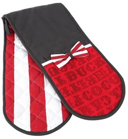 Двойна подложка за съдове Carnival - Premier Housewares