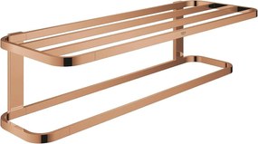 Поставка за хавлии 41066DA0