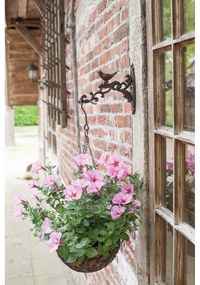 Метален държач за саксия – Esschert Design