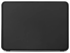 Стоманена кутия за хляб Fall Front – Brabantia