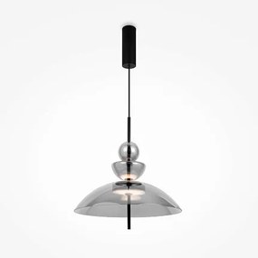 MAYTONI Пендел Банкок - MOD185PL-L6B3K6