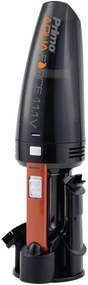 Прахосмукачка акумулаторна Primo PRVC-40294