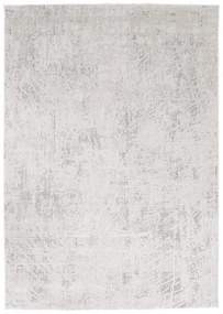 Килим Skyline-200 x 290 cm.