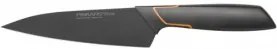 Fiskars - Малък готварски нож Edge 15 cm