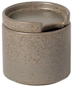 Керамична захарница Redonda - Costa Nova