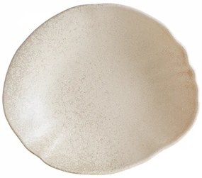 Bonna - SAHARA TONE-Чиния дълбока 27сm 1700ml (SHA TON 27CK)