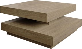 Масичка за кафе Nenani-Сонома