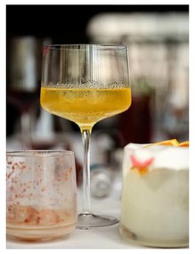 Коктейлни чаши в комплект от 2 чаши 270 ml Rocks - Zone