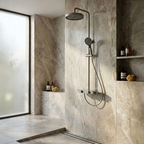 Комплект за душ REA Creo Titan