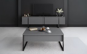 Комплект за дневна Ларсо