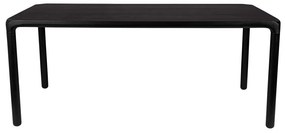 Трапезна маса 90x220 cm Storm – Zuiver