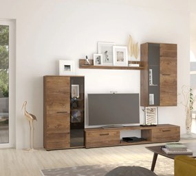 Холна секция Arlington-Кафе