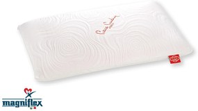 Възглавница 42/72 Riviera by Pierre Cardin