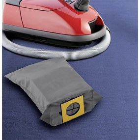 Торбичка за прахосмукачка - Maximex