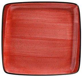 Bonna - Passion - Квадратно плато 32x30cm (APS MOV 41KR)
