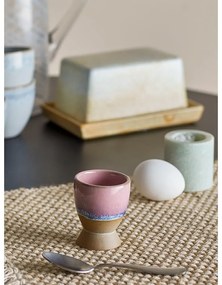 Глинена поставка за яйца Paula – Bloomingville