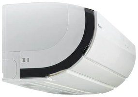 Инверторен климатик Daikin Ururu Sarara FTXZ50N/RXZ50N, 18000 BTU, 39 м2, A+++/A+++, 5 вида обработки на въздуха, R-32, Бял