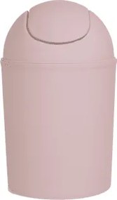 Тоалетно кошче за баня ICA 8217 BEIGE /5л./