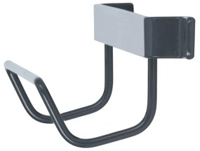 Стенна скоба за стъпала - Wenko