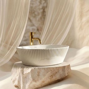 Умивалник за плот Rea Astoria