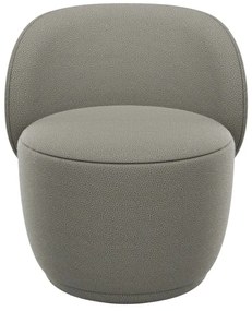 Сив фотьойл от плат букле KUON - Blomus