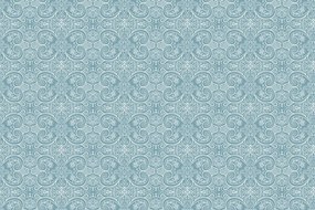 Тапет – Винтидж модел