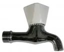 Канелка полирана 1/2" 9см Росица 0401041301