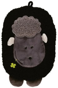 Детски термофор Eco Junior Comfort - Hugo Frosch