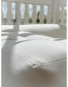 Променлив фотьойл Dark Grey Cube - Karup Design