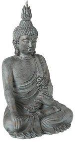 Декоративна фигура atmosphera Ravindrah, Мангово дърво, 106 cm