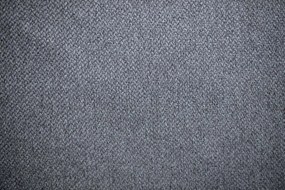 Ъглов диван Russell M-Galazio-Left