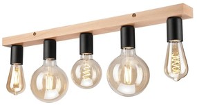 Таванно осветително тяло - LAMKUR