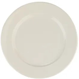 Bonna - Banquet - Чиния 27cm (BNC 27DZ)