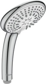 Подвижна душ глава М3, B0827AA, Vidima, 3 функции