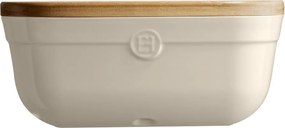 Керамична кутия за хляб Ultime – Emile Henry