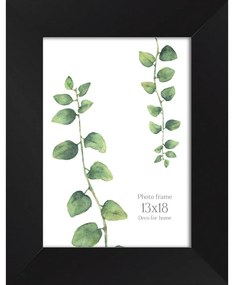 Рамка 17x22 cm Narvik - Styler