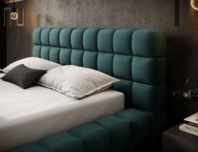 апицирано легл Cloud-Тюркоаз-180x200