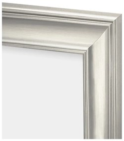 Стенно огледало 57x77 cm Sylwia – knor