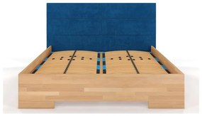 Ламелна основа 160x200 cm Borge – Skandica