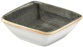 Bonna - Space - Купичка квадрат 8x8,5cm (ASC MOV 10KS)