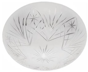 Kemar - Резервно стъкло за таванно осветление OURO EAGLE E27 бяло