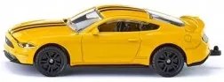 Siku - Играчка Ford Mustang GT 1530