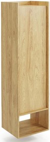 Етажерка MOBIUS REG1D