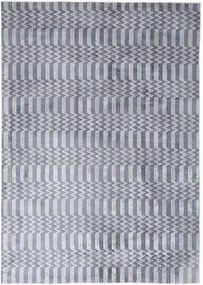 Килим broadway 319-160 x 230 см.