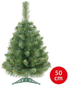 Елха Xmas Trees 50см ела