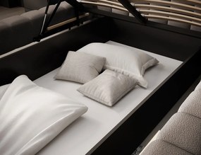 апицирано легл Cloud-Кафяв-180x200