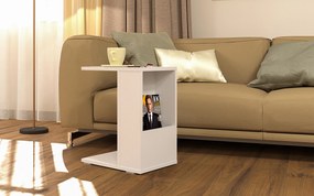 Помощна масичка Прима